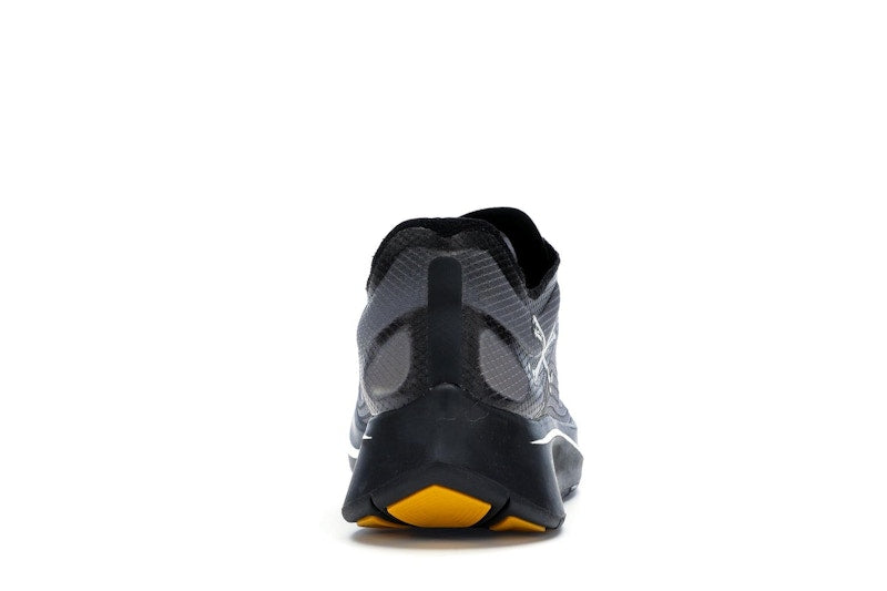 Nike Zoom Fly Undercover Gyakusou Black