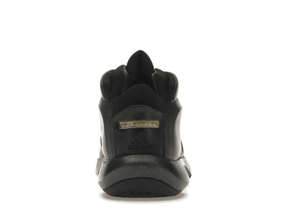 adidas The Kobe Black