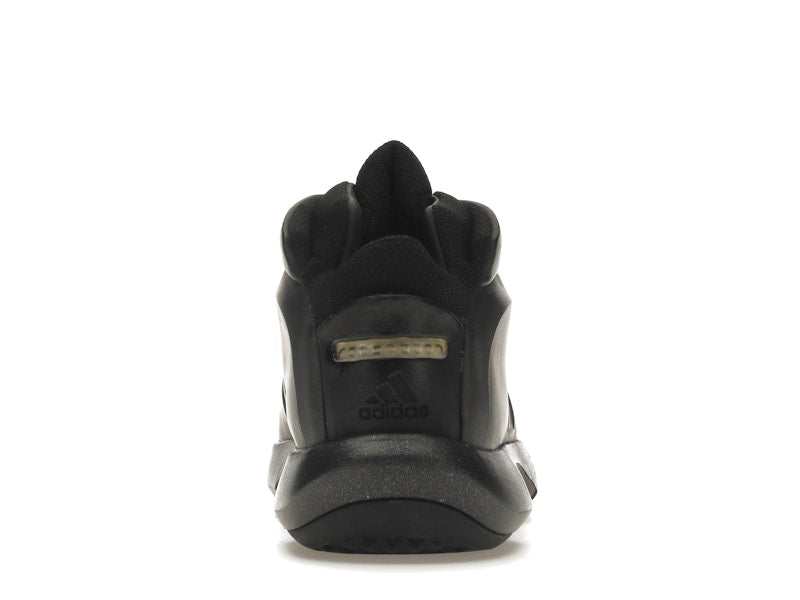 adidas The Kobe Black