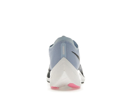 Nike ZoomX Vaporfly Next% 2 Cobalt Bliss