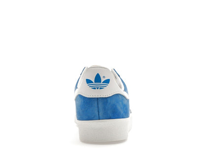 adidas Gazelle 85 Blue Bird