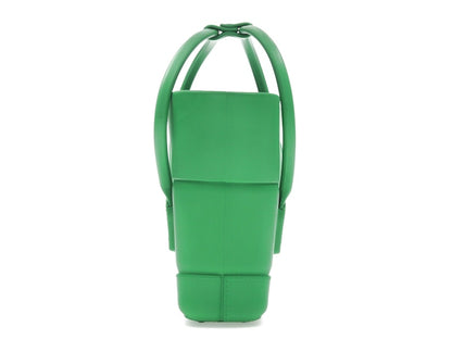 Bottega Veneta Arco Moulded Rubber Grass