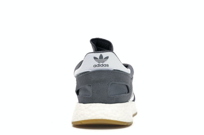 adidas I-5923 Grey Four Gum