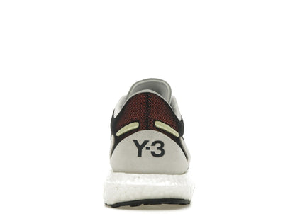 adidas Y-3 Rhisu Run Multi