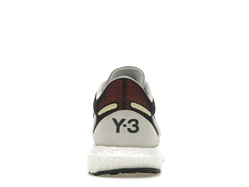 adidas Y-3 Rhisu Run Multi
