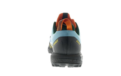 adidas Agravic Kith EEA (Exploration)