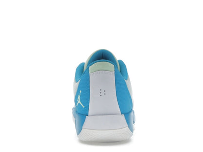 Jordan Luka .77 Football Grey