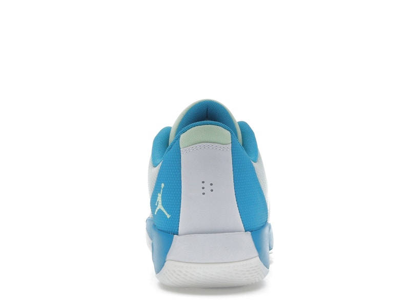 Jordan Luka .77 Football Grey