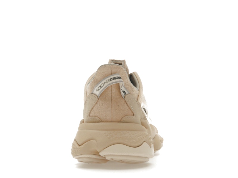 adidas Ozweego Celox Pale Nude Linen Light Brown (Women's)
