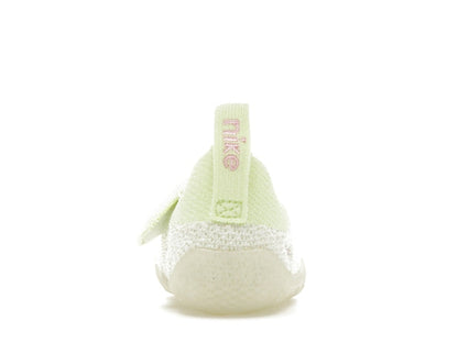 Nike Swoosh 1 Barely Volt Pink Rise (TD)