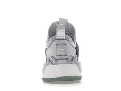 adidas NMD XR1 Trail Titolo Celestial