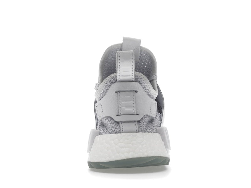 adidas NMD XR1 Trail Titolo Celestial