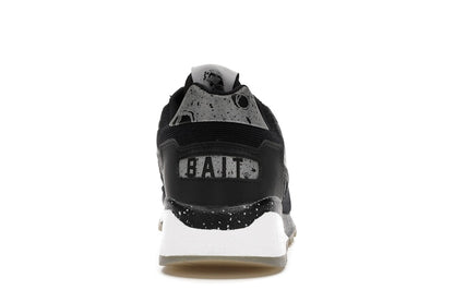 Saucony Shadow 5500 Bait Cruel World 6