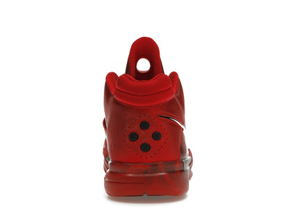 Nike KD 3 All-Star (2023)