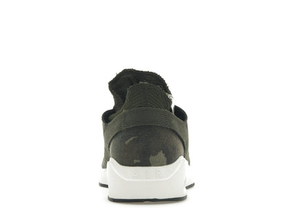 Nike SB Air Max Janoski 2 Premium Camo