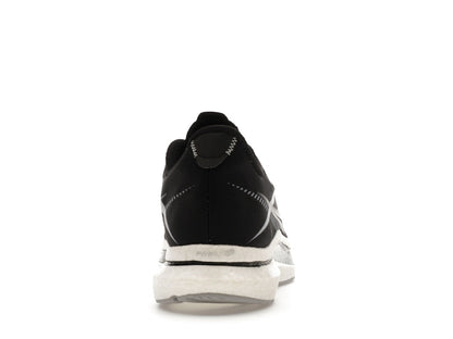 Saucony Endorphin Pro 2 Black White