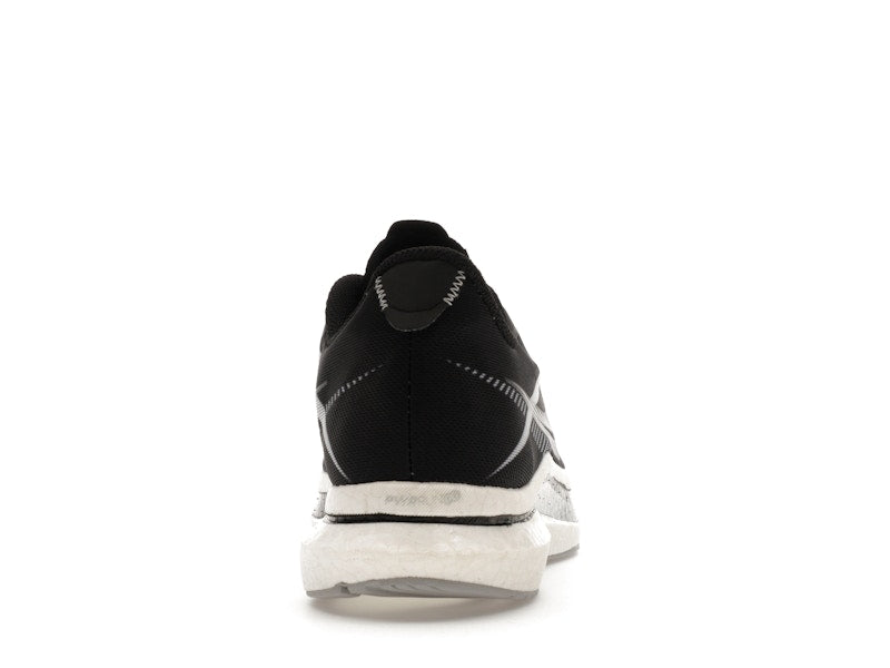 Saucony Endorphin Pro 2 Black White