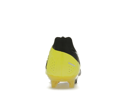 Nike CTR 360 Maestri III FG SE Sonic Yellow (2023)