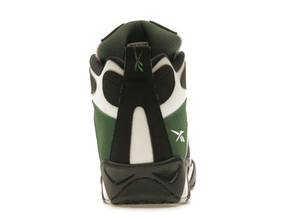 Reebok Kamikaze Sonics