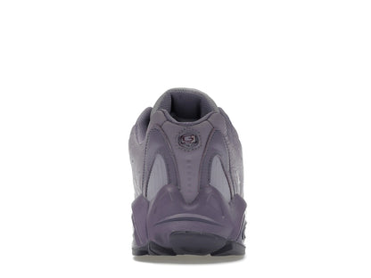 Nike Hot Step Air Terra Drake NOCTA Violet Haze