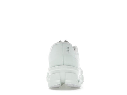 On Running Cloudmonster 2 POST ARCHIVE FACTION Vapor Frost (Women's)