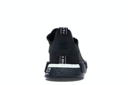 adidas NMD R1 Japan Black (2019)