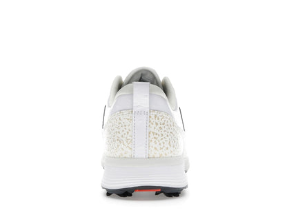 Nike Victory Tour 4 The Open Championship