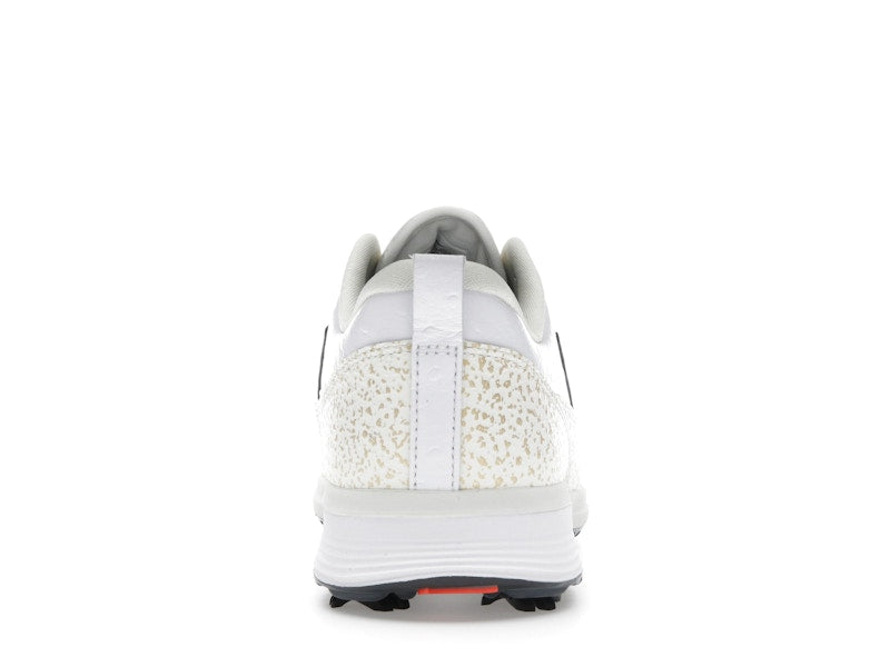 Nike Victory Tour 4 The Open Championship