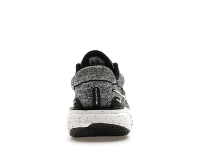 Nike ZoomX Invincible Run Flyknit 2 Oreo (Women's)