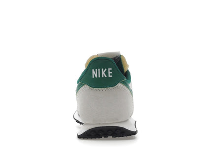 Nike Waffle Trainer 2 Phantom Malachite