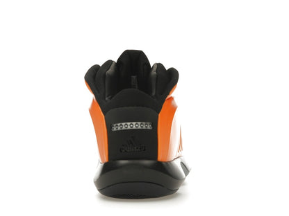 adidas Crazy 1 Sunshine (2024)