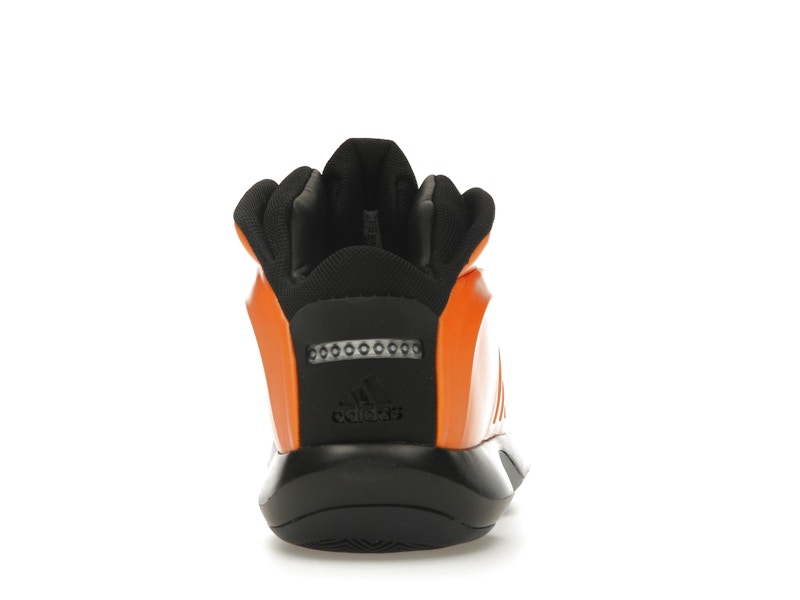 adidas Crazy 1 Sunshine (2024)
