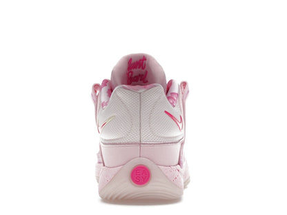 Nike KD 18 Aunt Pearl