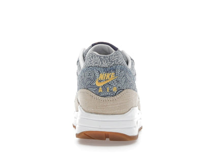 Nike Air Max 1 Liberty London Blue (Women's)