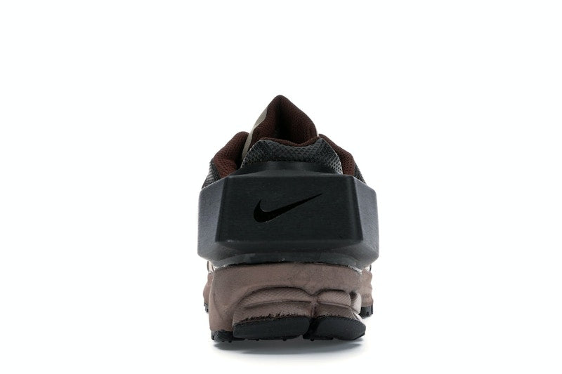 Nike Zoom Vomero 5 A Cold Wall Solarized