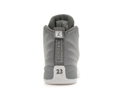 Jordan 12 Retro Stealth (PS)