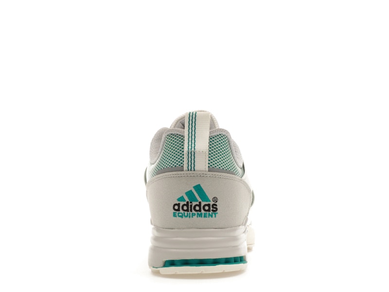 adidas EQT Prototype 30th Anniversary