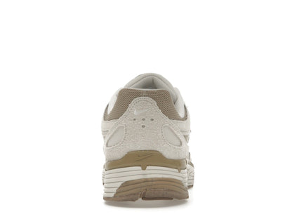 Nike P-6000 Light Orewood Brown