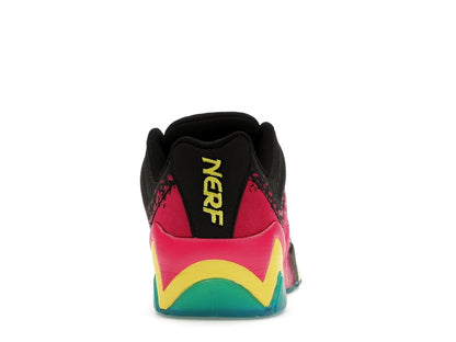 Reebok Kamikaze II Low NERF NERFOOP