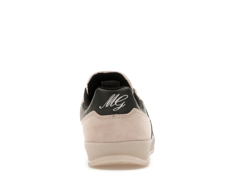adidas Aloha Super Wonder Quartz Core Black Grey