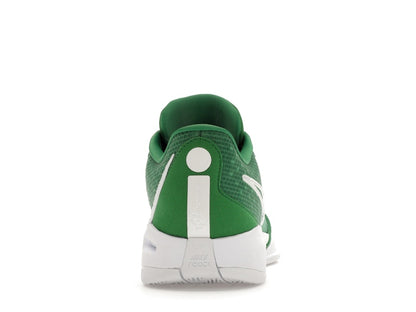 Nike Sabrina 1 TB Apple Green (Women's)