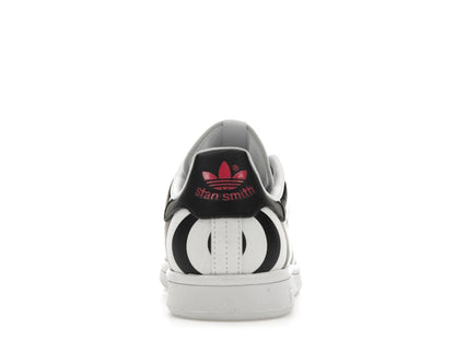 adidas Stan Smith Marimekko (Women's)