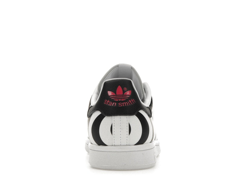 adidas Stan Smith Marimekko (Women's)