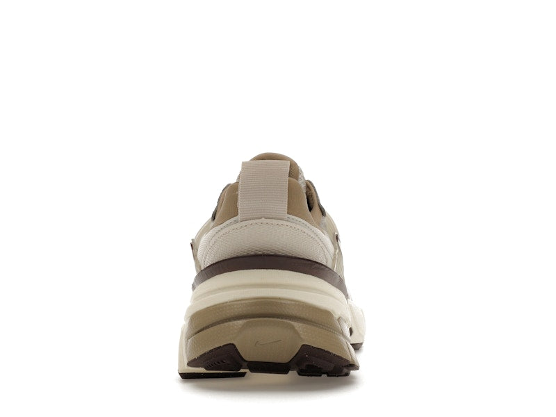 Nike V2K Run Light Orewood Brown (Women's)