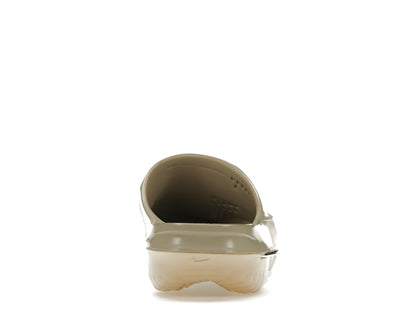 Nike MMW 005 Slide Light Bone