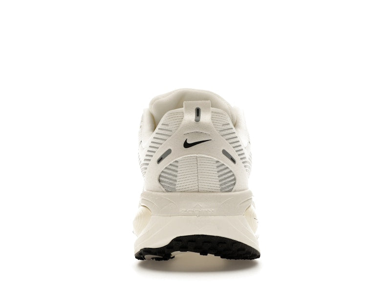 Nike Vomero 18 Summit White Coconut Milk