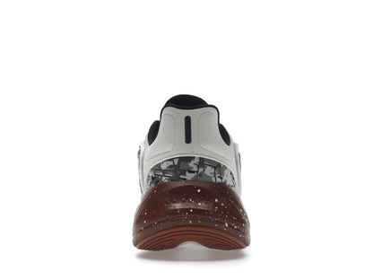 adidas Ozelia Star Wars Boba Fett