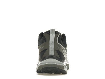 Salomon XT-6 Expanse Beluga Summer Green