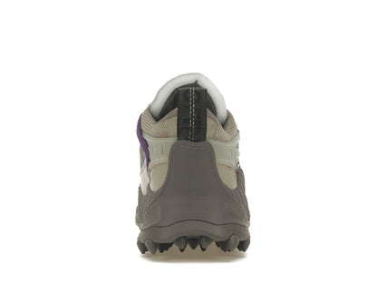 OFF-WHITE Odsy-1000 Grey Multi