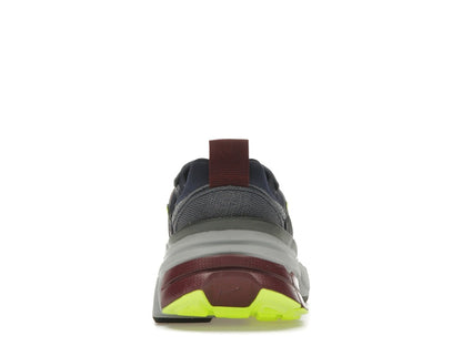 Nike V2K Run Luminous (Women's)